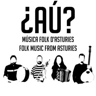 12439436_1520137598292562_7955787646612495076_n